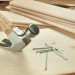 woning renovatie