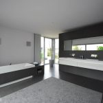 kosten loodgieter badkamer kosten nieuwe badkamer wat zijn de prijzen voor een kosten loodgieter badkamer kosten nieuwe badkamer wat zijn de prijzen voor een