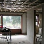 renoveren huis