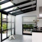 uitbouw woning kosten