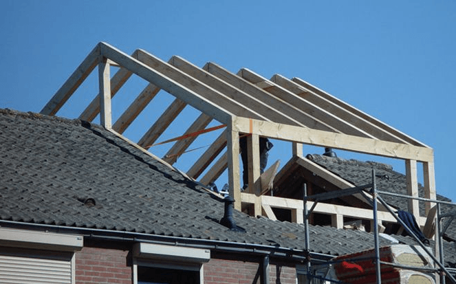 dakopbouw-nokverhoging