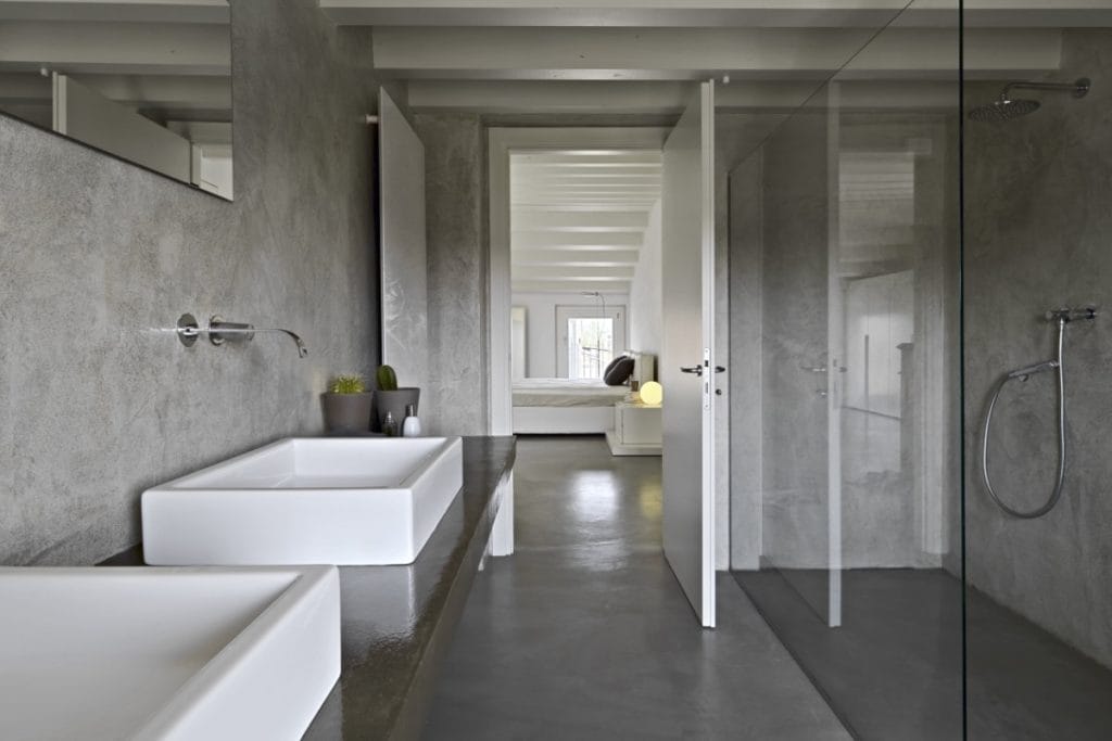 Badkamer verbouwen of verplaatsen wat gaat dit kosten? Badkamer verbouwen of verplaatsen wat gaat dit kosten?