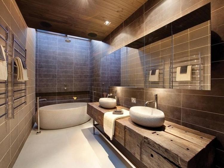 Kosten nieuwe badkamer, wat zijn de prijzen voor het laten plaatsen? Kosten nieuwe badkamer, wat zijn de prijzen voor het laten plaatsen?