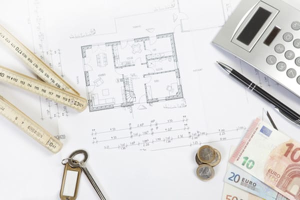 prijsberekening-huis-verbouwen