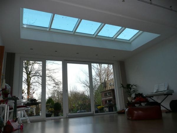 Aanbouw laten plaatsen goedkoop en snel? Wij berekenen de laagste ... Aanbouw laten plaatsen goedkoop en snel? Wij berekenen de laagste ...