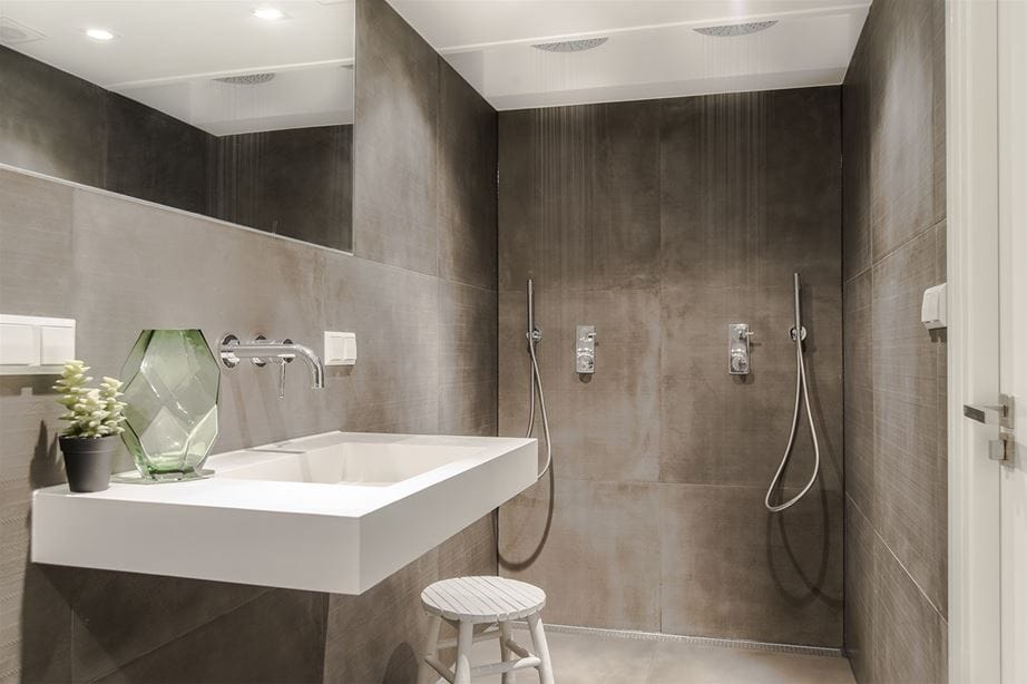 Badkamer verbouwen of verplaatsen wat gaat dit kosten? Badkamer verbouwen of verplaatsen wat gaat dit kosten?