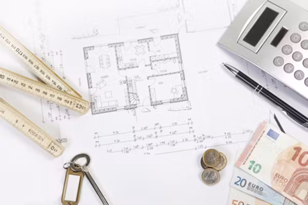 Offerte calculator vacature