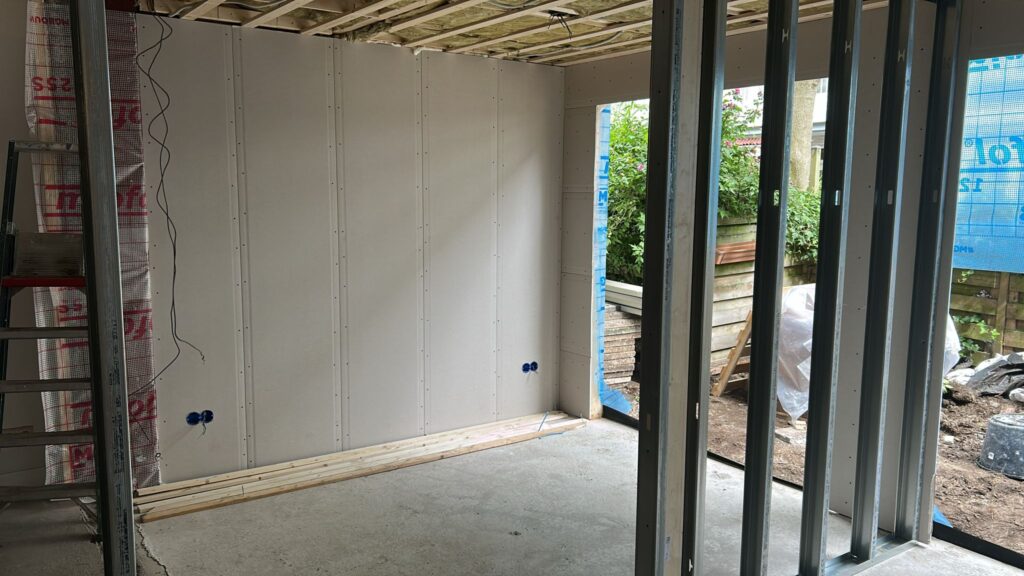 Aanbouw Amsterdam (8)