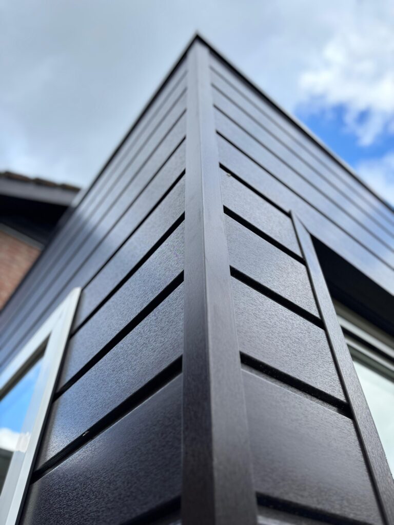 Aanbouw Rotterdam 2 (30)