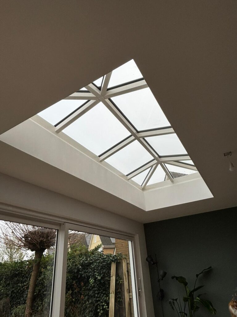 details uitbouw Lelystad 2026 (13)