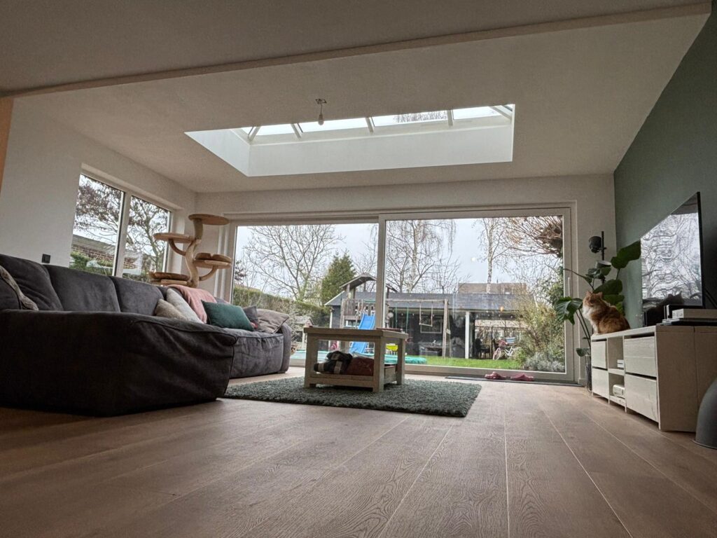 Details uitbouw lelystad interieur (2)